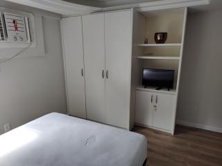 BOA VIAGEM FLATS APTO 201 - 1