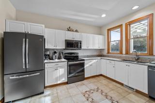 1603 - Bare Feet Retreat by Resort Realty - Corolla - 3