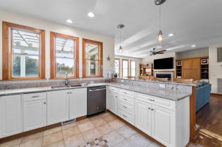 1603 - Bare Feet Retreat by Resort Realty - Corolla - 2