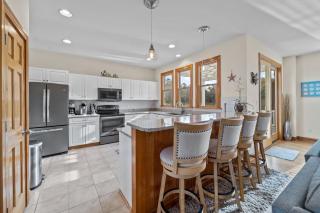 1603 - Bare Feet Retreat by Resort Realty - Corolla - 1