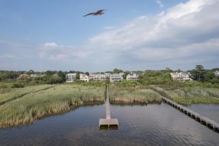 1557 - Westover Sunset by Resort Realty - Corolla - 9