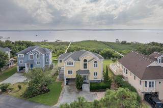 1557 - Westover Sunset by Resort Realty - Corolla - 7