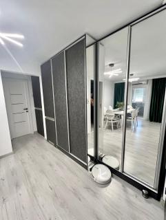 Apartament - 7