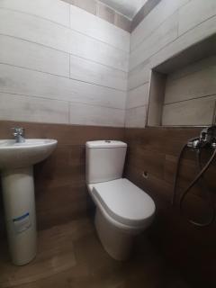 Lovely appartament 1-3 - Tirana - 3