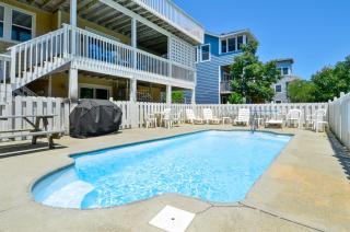 1608 - Margarita Girl by Resort Realty - Corolla - 9
