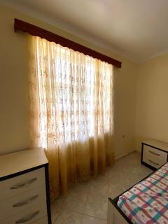 Villa Ceno - Berat - 5