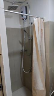 SHORE Residences C2 Tower with balcony - 6