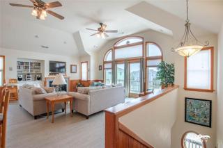 1618 - dOBX by Resort Realty - Corolla - 8