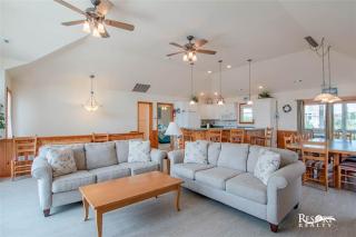1618 - dOBX by Resort Realty - Corolla - 7