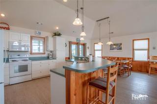 1618 - dOBX by Resort Realty - Corolla - 5