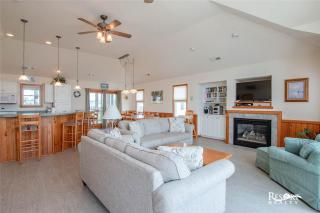1618 - dOBX by Resort Realty - Corolla - 4
