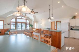 1618 - dOBX by Resort Realty - Corolla - 2
