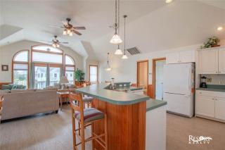 1618 - dOBX by Resort Realty - Corolla - 1