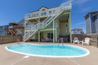 1651 - Better Than Tuition by Resort Realty - Corolla - 0