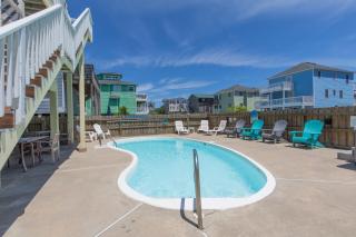 1651 - Better Than Tuition by Resort Realty - Corolla - 4
