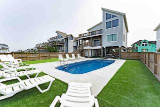 1661 - The Best Nest by Resort Realty - Corolla - 0
