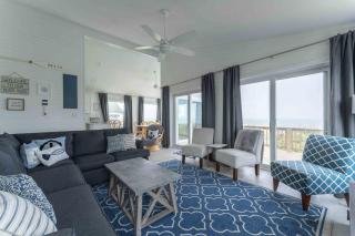 1661 - The Best Nest by Resort Realty - Corolla - 6