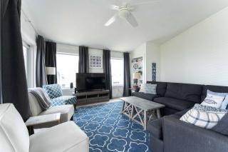 1661 - The Best Nest by Resort Realty - Corolla - 5