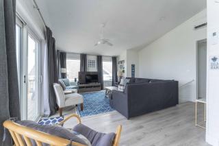 1661 - The Best Nest by Resort Realty - Corolla - 3