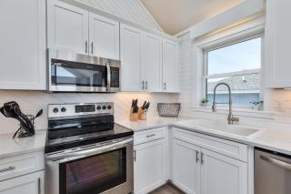 1661 - The Best Nest by Resort Realty - Corolla - 2