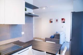 SUITE NAVIGLIO 26 - 1