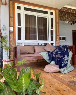 Sea View Cottage 10 mins to Oslob Whale Watching - Santander - 6