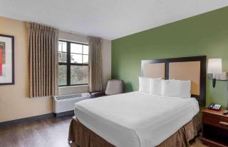 Extended Stay America Suites - Santa Barbara - Calle Real - Santa Barbara - 1