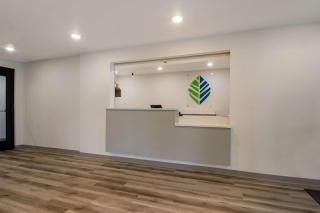 WoodSpring Suites Olympia - Lacey - 4