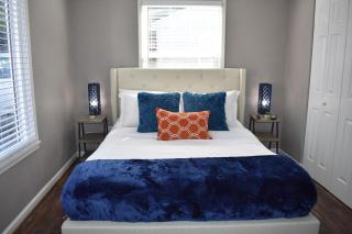 Bsu Playland 3bd 1b Fully Remodeled on Bsu Campus - Boise - 8