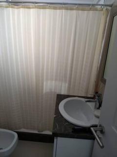 Apartamento en Punta del Este - 4
