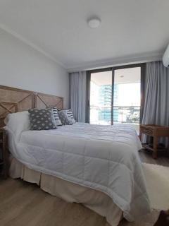 Apartamento en Punta del Este - Punta del Este - 2