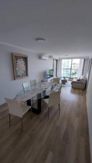 Apartamento en Punta del Este - Punta del Este - 1