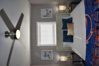 BSU Playland 2bd 1b Fully Remodeled on Bsu Campus - Boise - 4