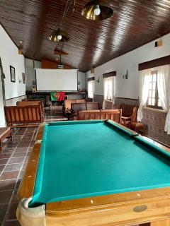 Hotel Rural A Coutada - Peniche - Atouguia da Baleia - 8