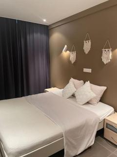 Appartement centrum van De Panne - De Panne - 5