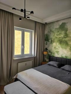 MIRA Apartment in My Center - Szczecin - 8
