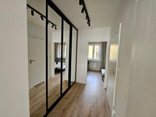 MIRA Apartment in My Center - Szczecin - 3