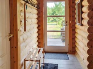 7 person holiday home in Hadsund-By Traum - 1