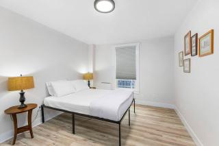 The Nighthawk Eyrie - 7