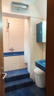 Digital nomad, NY pack 6days 1 free, comfy apartment,the foot of mount Vodno,16 min by walk to center - 1