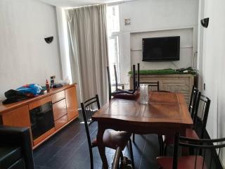 Depto de 2 ambientes con excelente ubicación - Mar del Plata - 0