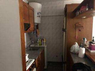 Depto de 2 ambientes con excelente ubicación - Mar del Plata - 4