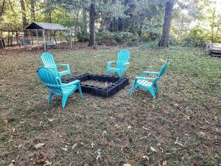 Kelly's Comfortable Quinton Home - 2