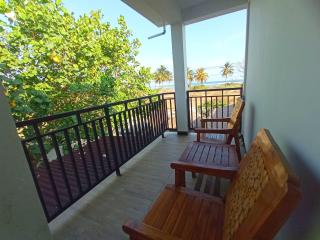 torok ocean homestay - Mataram - 1