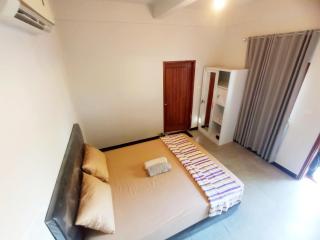 torok ocean homestay - Mataram - 7