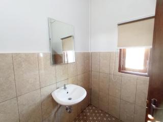 torok ocean homestay - Mataram - 4