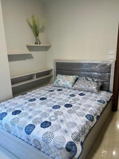Princess Resort (Rayan) - Hurghada - 5