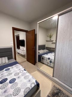 Princess Resort (Rayan) - Hurghada - 6