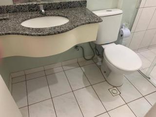 Thermas Place- Caldas Novas(512) - Caldas Novas - 7