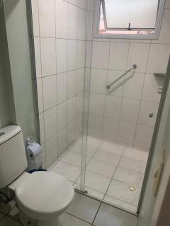 Thermas Place- Caldas Novas(512) - Caldas Novas - 6